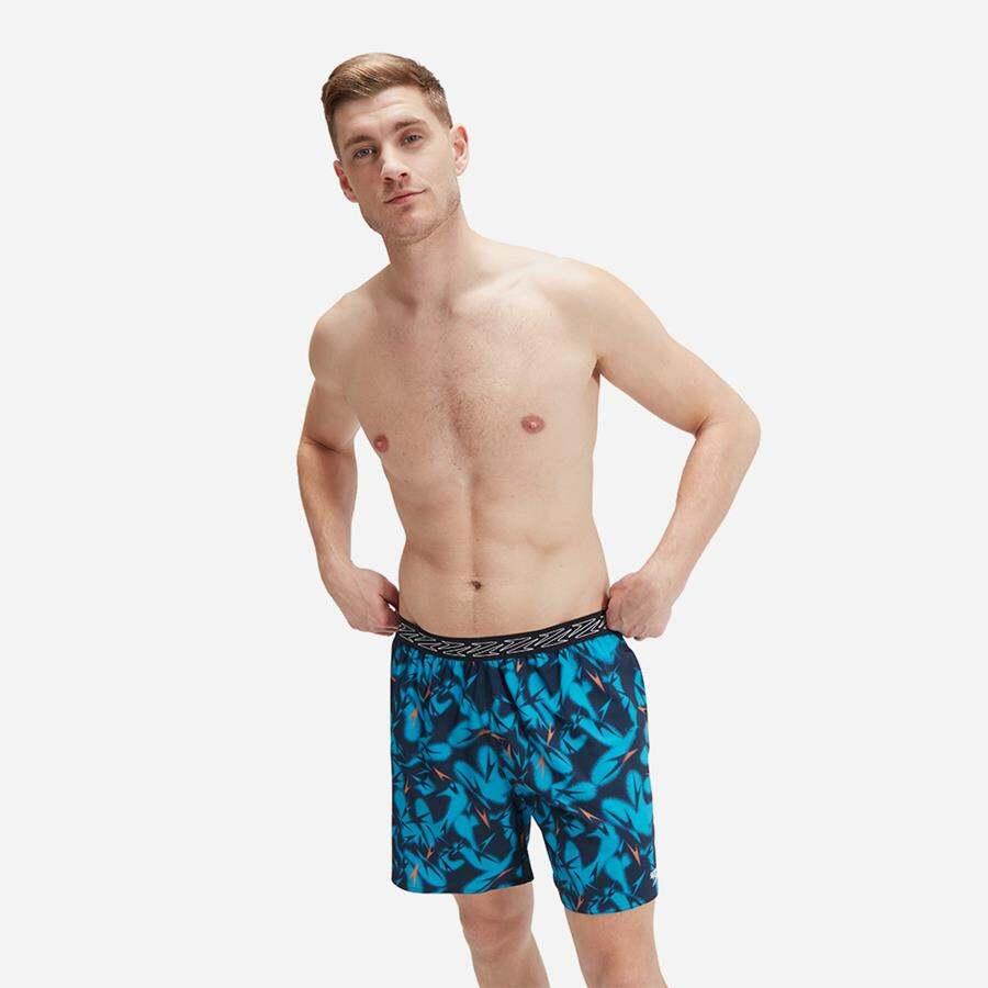 Quần bơi nam Speedo Hyper Booband - 8-00334915565