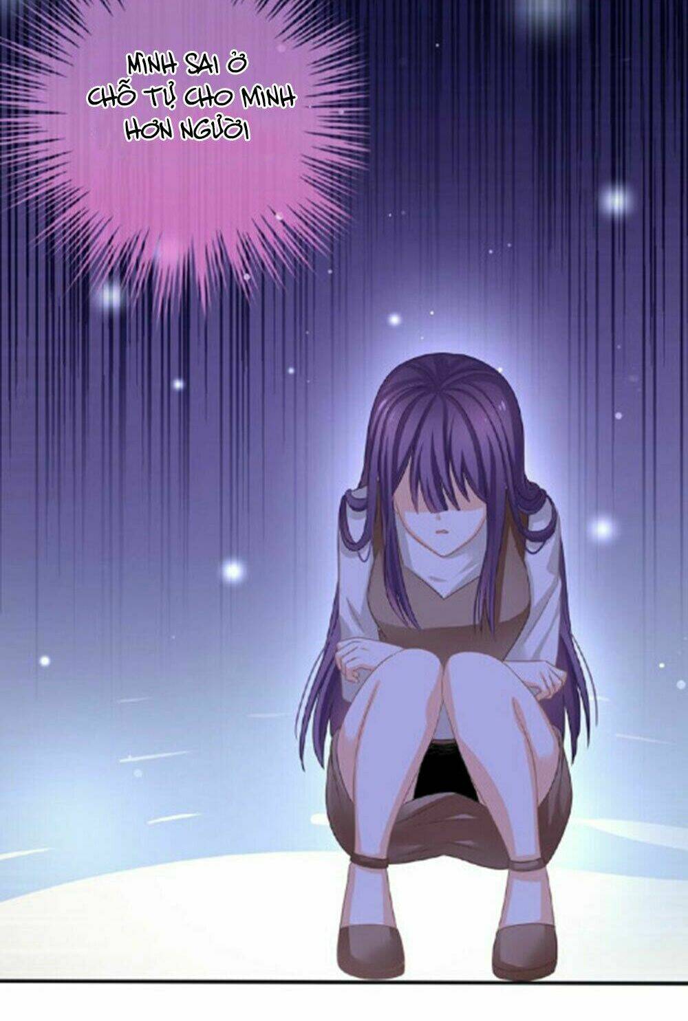 tiệm may luyến sắc chapter 21 16