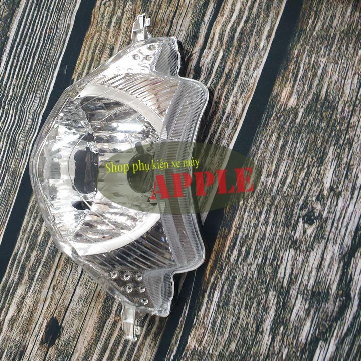 Bộ đèn pha dành cho xe FUTURE Neo - A2733
