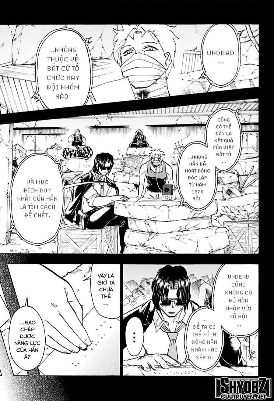 undead unluck chapter 120 6