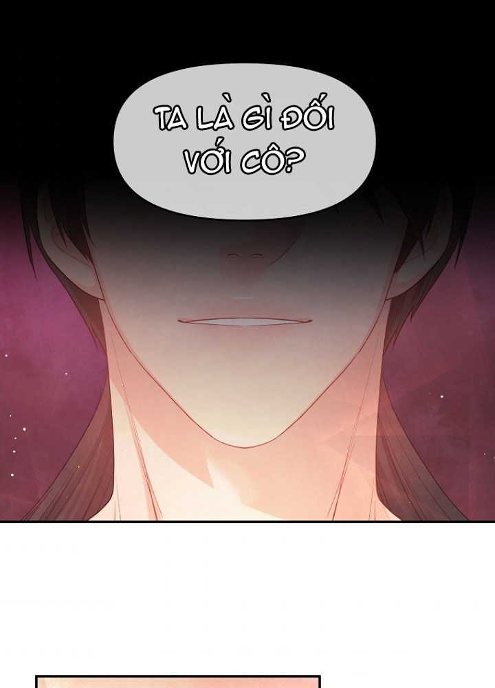 đừng đặt tình cảm mình vào cuốn sách đó chapter 13 4