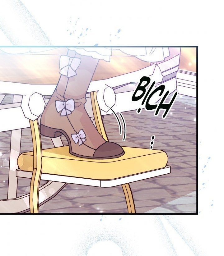 tôi đã kết hôn khi tôi tìm thấy nam chính chapter 22 62