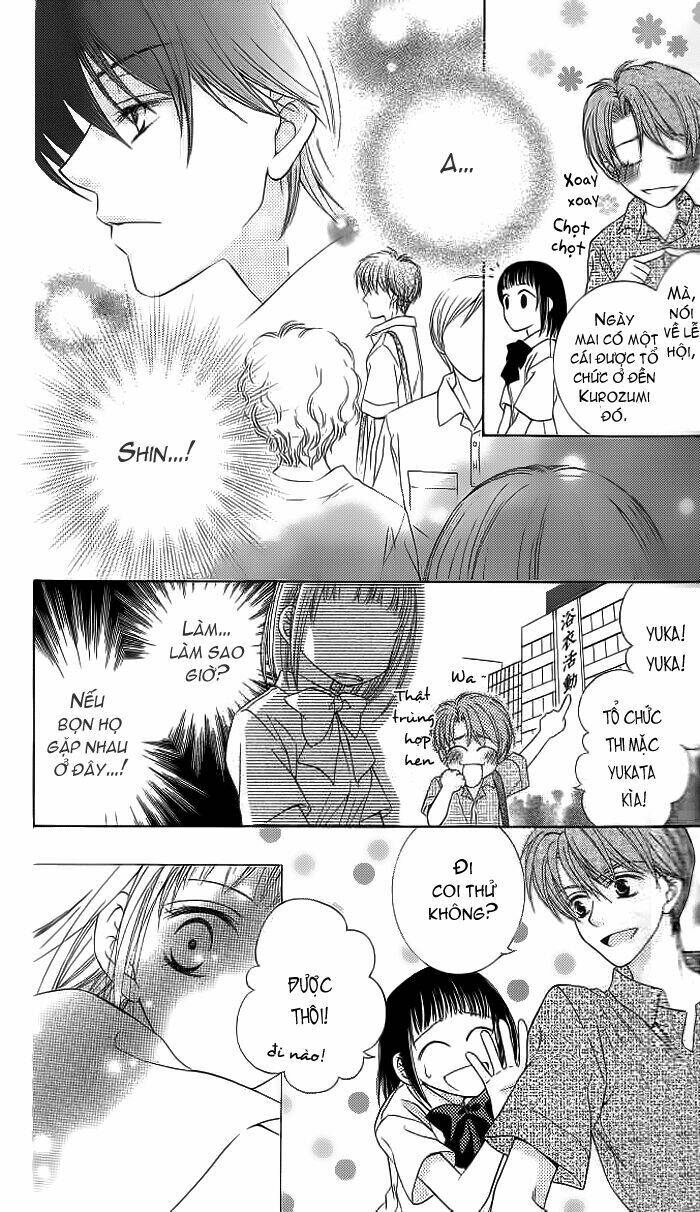 sugar family chapter 17 3