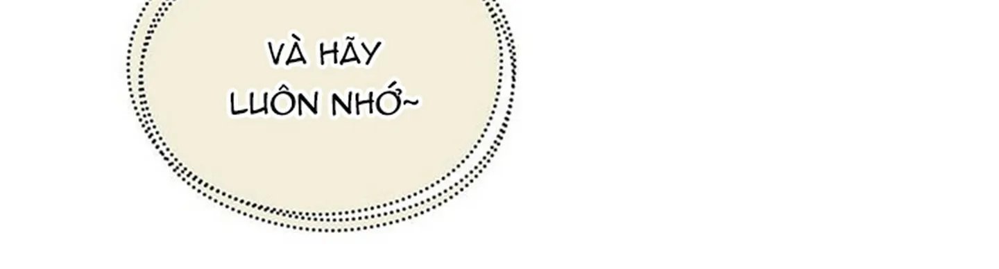 chuyện quái gì với giấc mơ đó vậy chapter 18 285