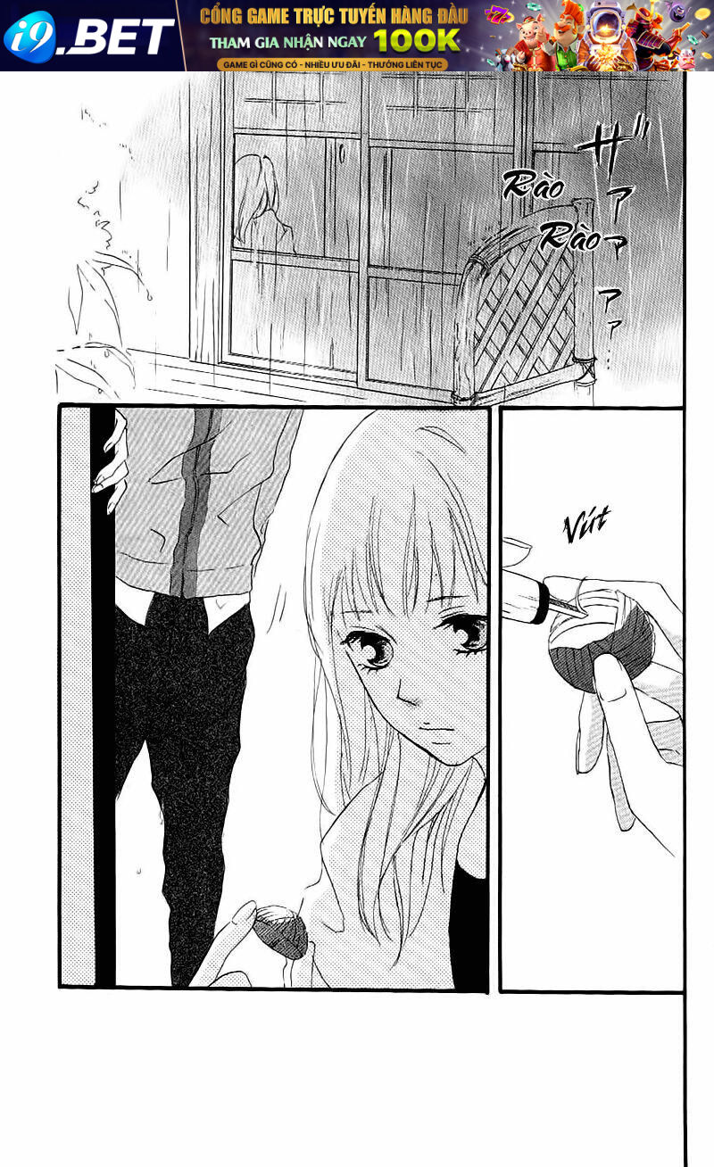 haru chapter 3 5