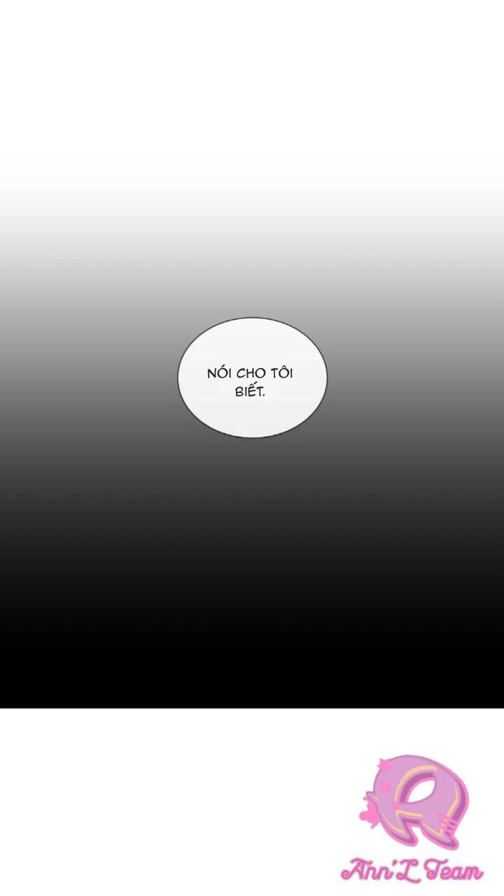 mr. miss chapter 7 11