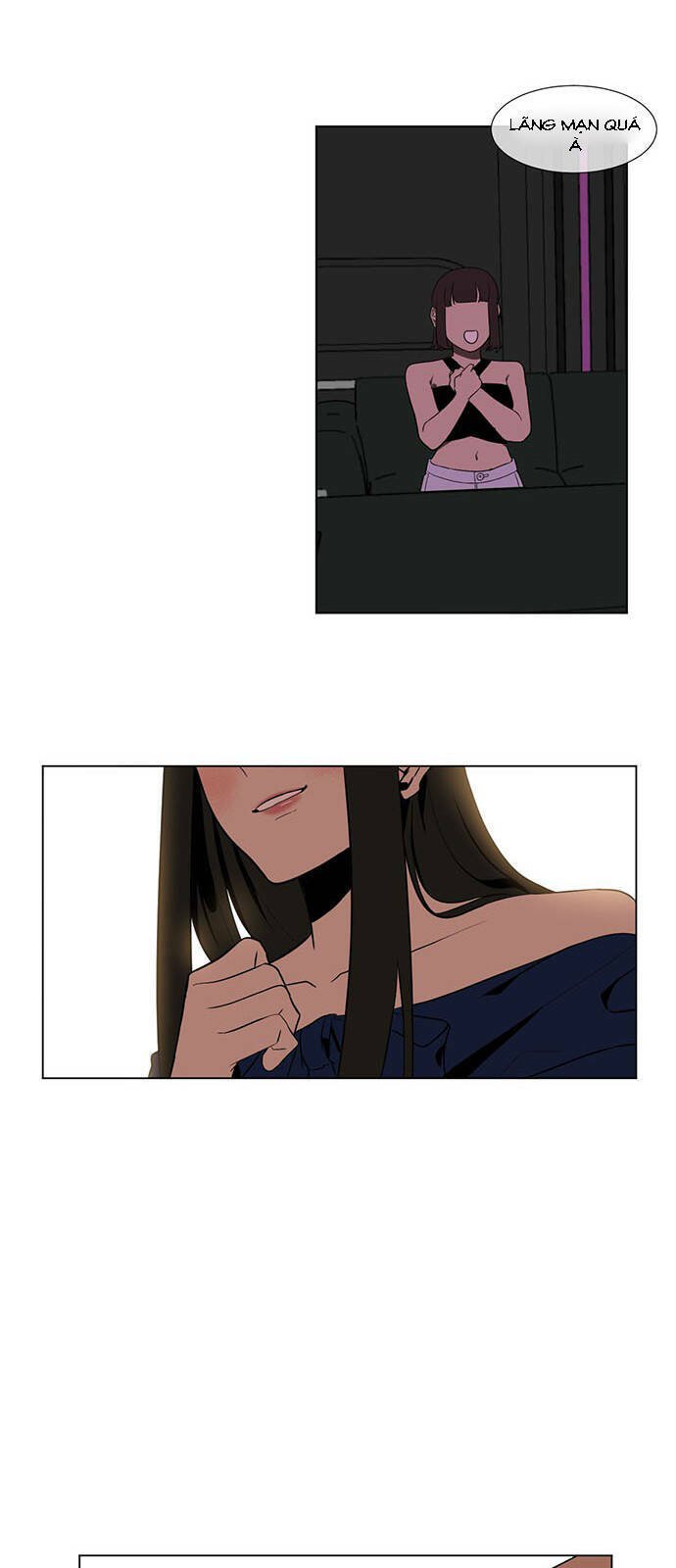 change me chapter 9 10