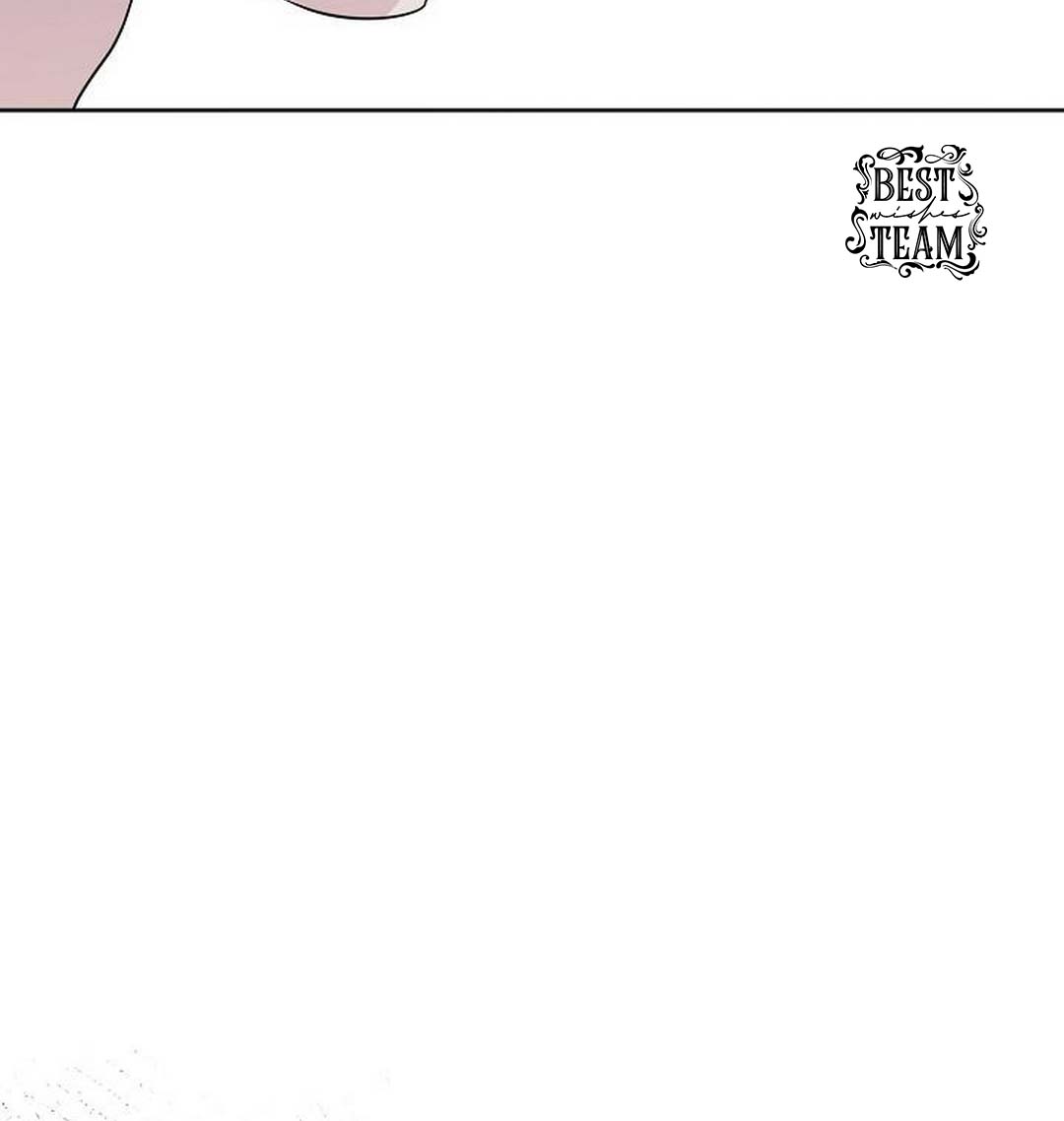 chinh phục quý ngài ma cà rồng chapter 3 121