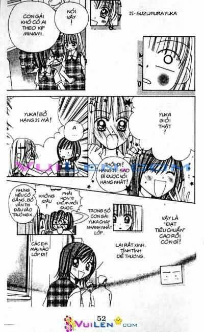 con gái con trai chapter 4 52