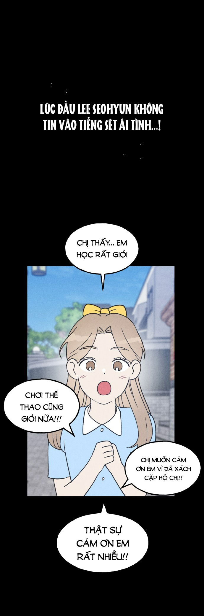 nguyên tắc của bạn thân là con trai chapter 17.1 3