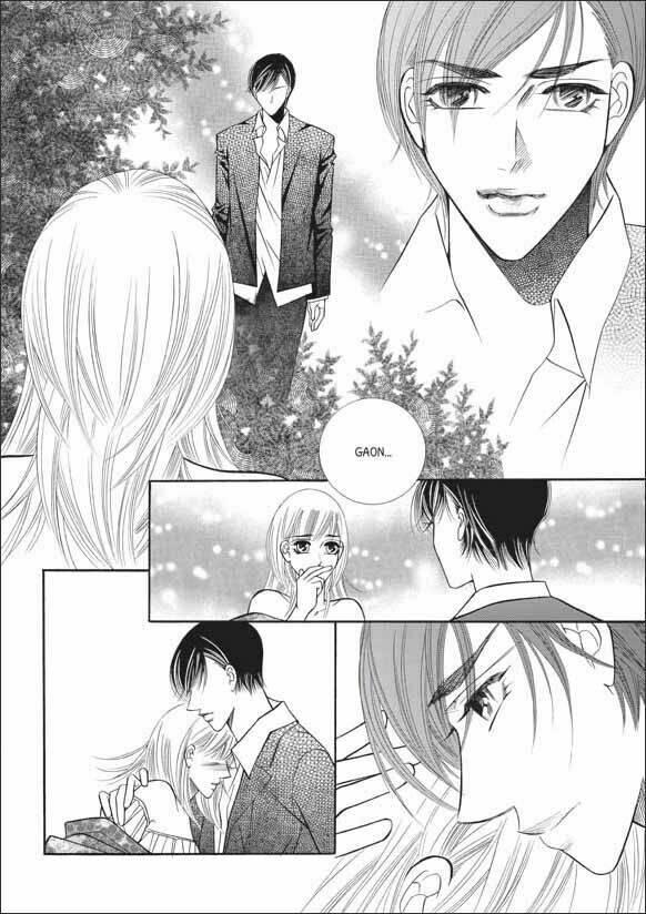 can't lose you chapter 35 27