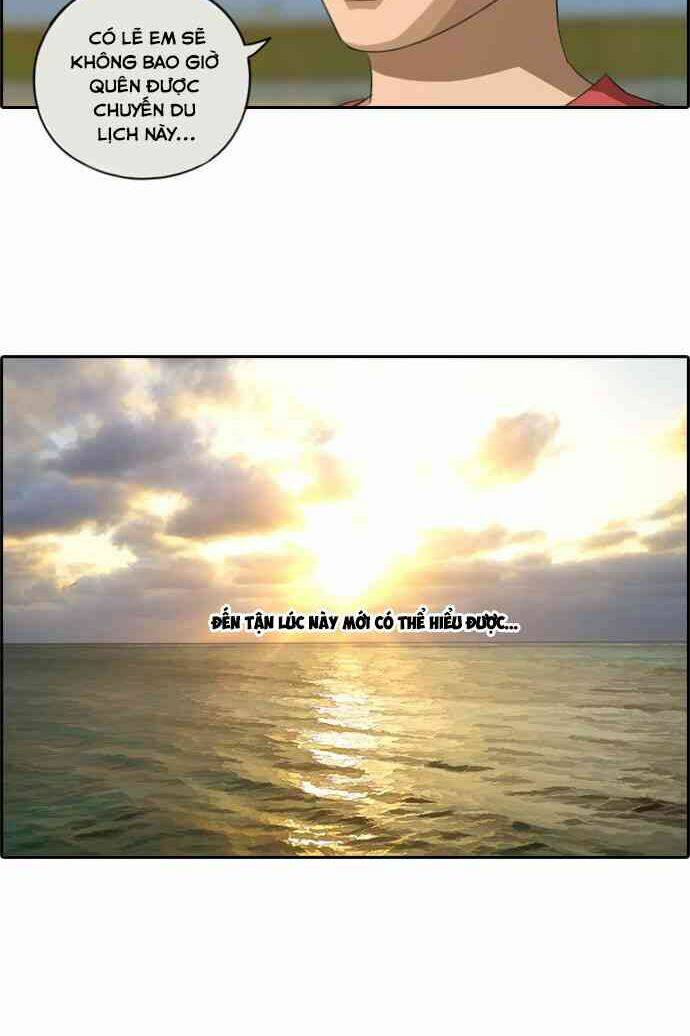 free draw m chapter 93 27