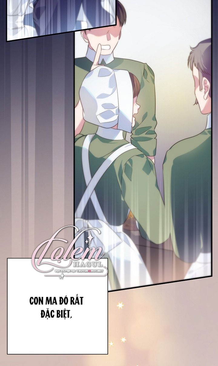 từ lúc bắt đầu tôi vẫn luôn ở bên em chapter 1 4