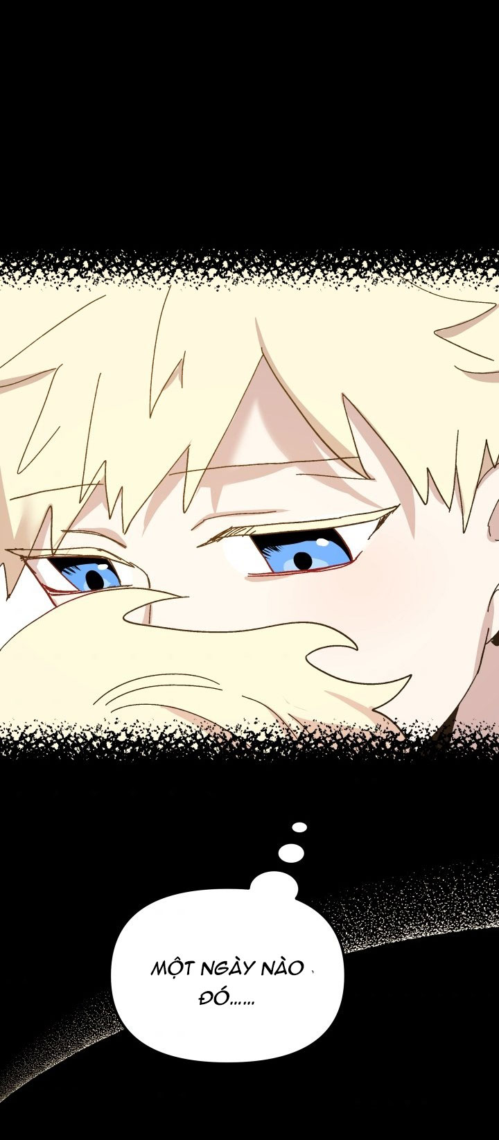 công chúa giả điên chapter 48.2 15