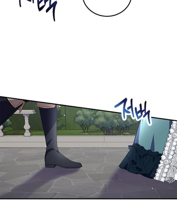 tôi sẽ ly hôn với người chồng bạo chúa chapter 53.2 23