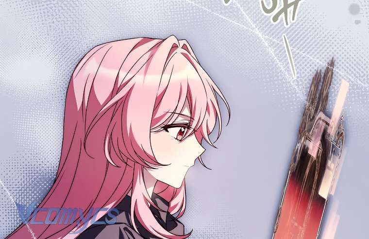 tôi đã tắt cài đặt chế độ nhận thức nỗi đau! chapter 35 25