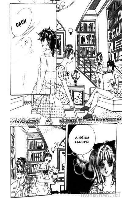 lọ lem hậu đậu chapter 69 29