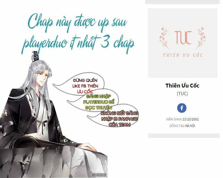 sủng phi của diêm ma chapter 56 9