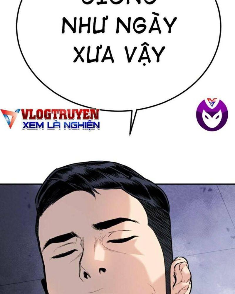 đặc vụ kim chapter 15.5 27