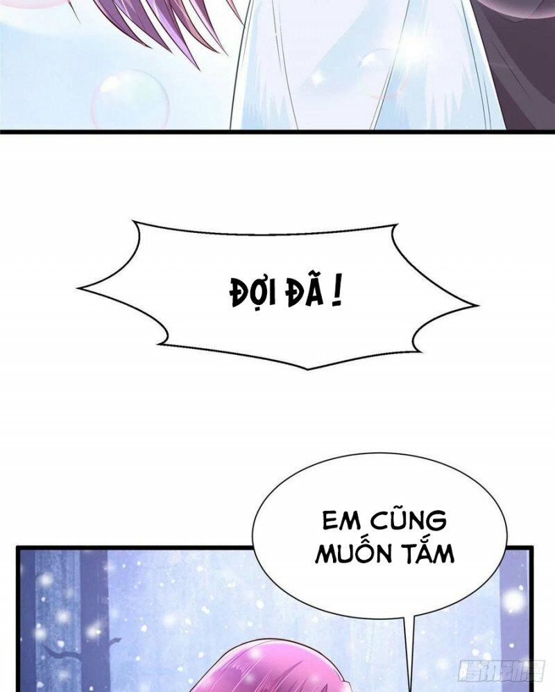 [16+] thảnh thơi thú thế chủng chủng điền, sinh sinh tể chapter 266 16