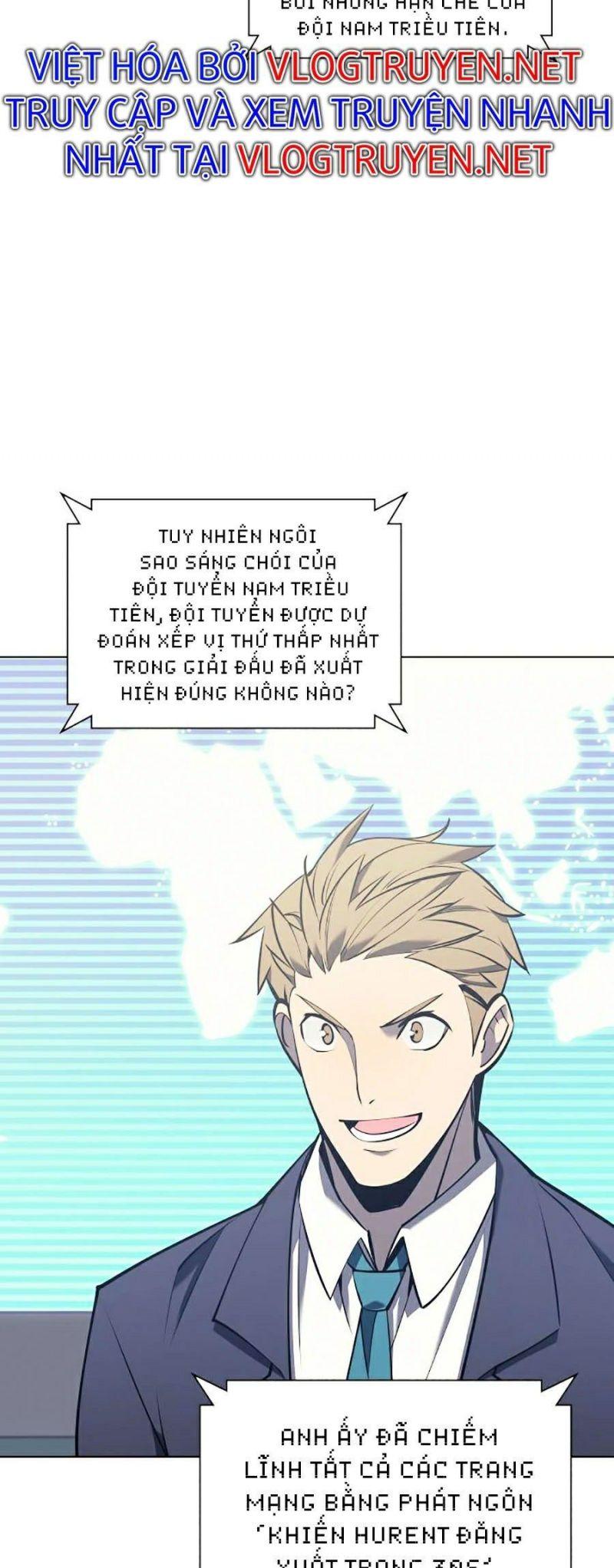 vượt qua giới hạn chapter 96 4