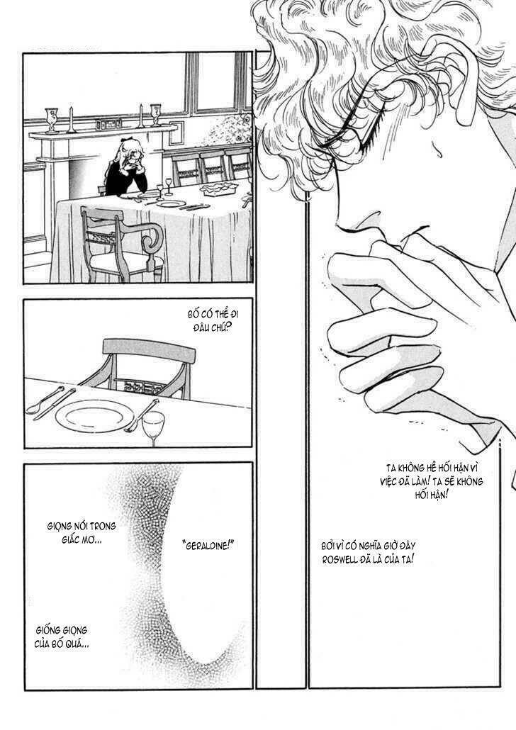 silver (fujita kazuko) chapter 12 39