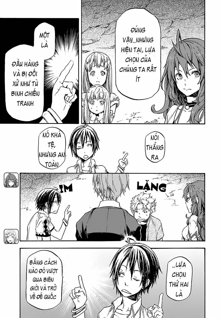 nejimaki seirei senki - tenkyou no alderamin chapter 3 8