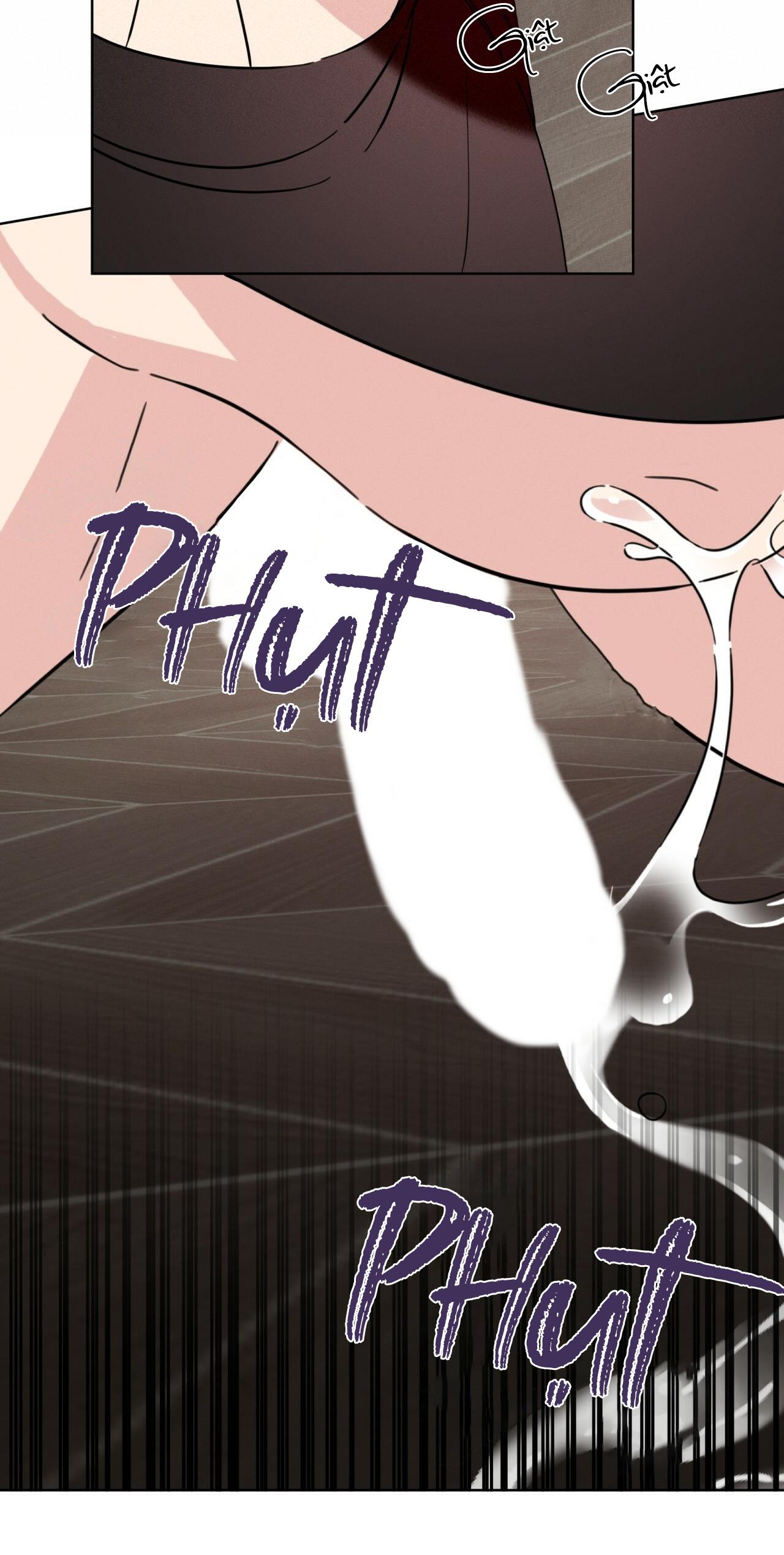 đêm ở london chapter 11 55