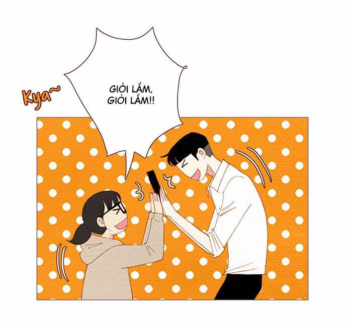 thánh thần trẻ trâu chapter 67 60