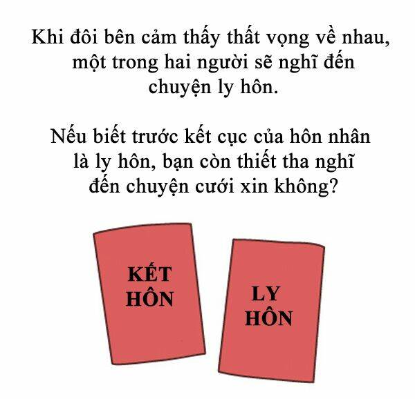 giải mã tình yêu chapter 62 25