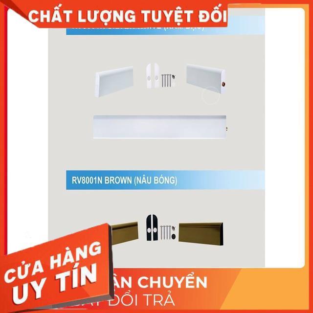 Chắn Cửa Chống Ồn, Chống Va đập, Chống Khói bụi, Chống Côn trùng, Chống Nước, Chống Gió