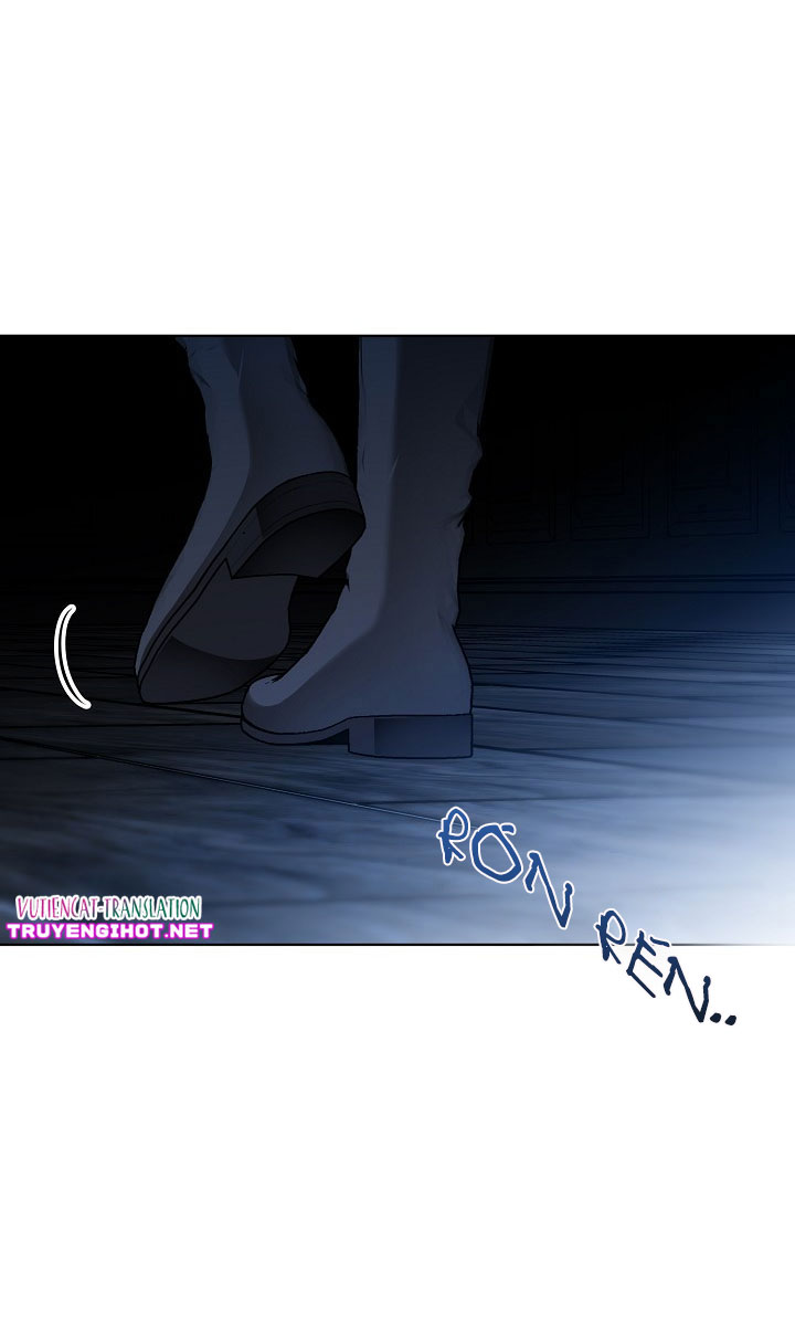 thanh tra của muiella chapter 144 22