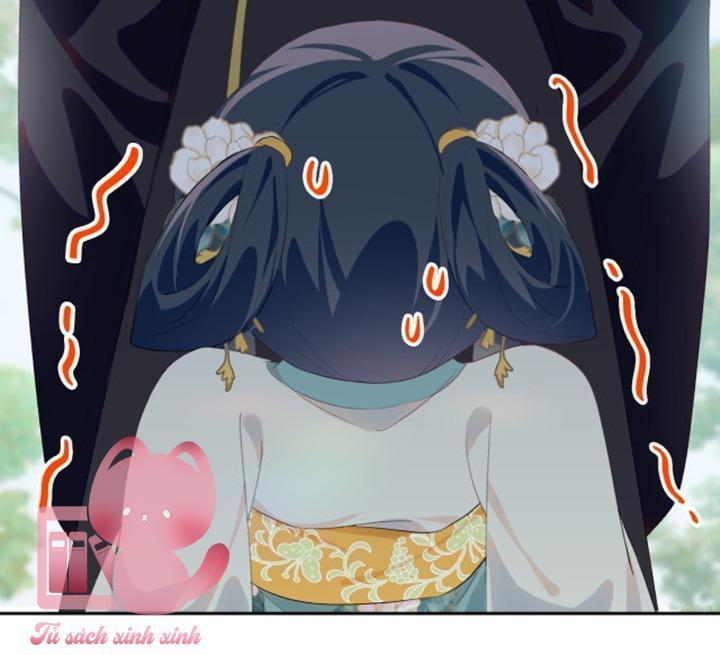 một đêm nọ đột nhiên yandere tới! chapter 145 50