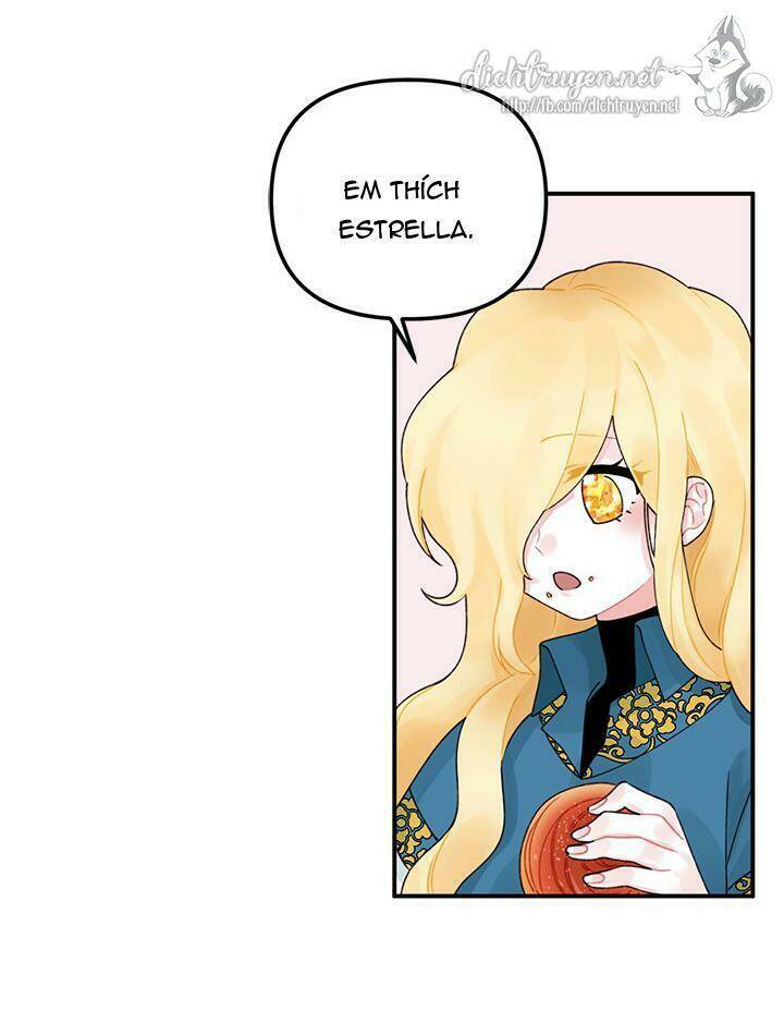 công chúa bãi rác chapter 17 17