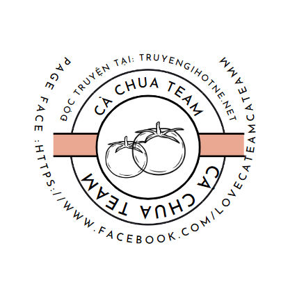 nhà nhiếp ảnh tương lai chapter 1 45