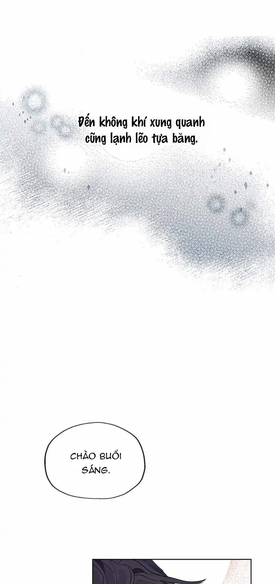 cuộc hôn nhân bất đắc dĩ của tôi chapter 7.2 9