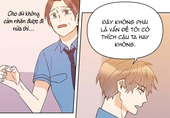 guide cấp b chapter 34 85