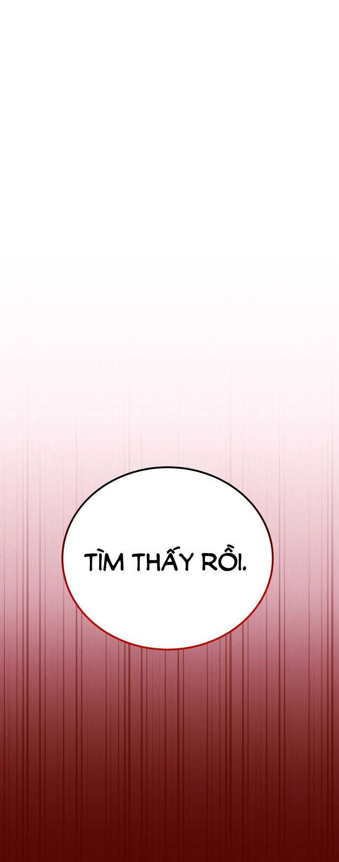 biển lặng trước sóng thần chapter 2.2 66