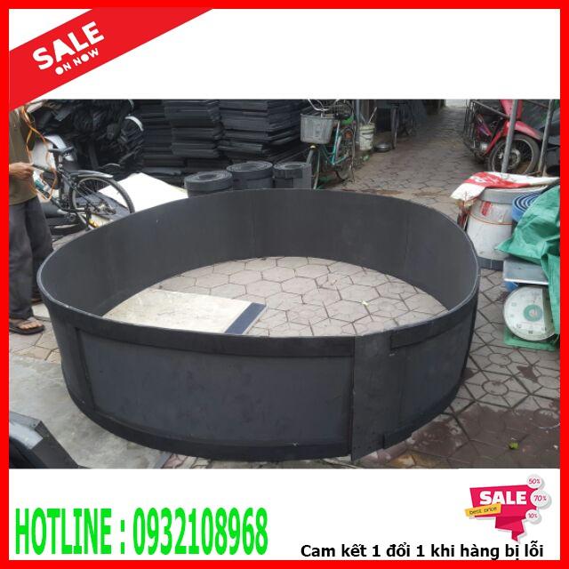 SỚI VẦN GÀ CHỌI - SỚI ĐÚC NGUYÊN BẢN DÀY 2 cm - CÓT QUÂY GÀ CHỌI GÀ TRE - SD2P