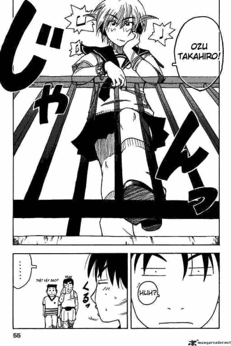 inu neko jump chapter 3 6