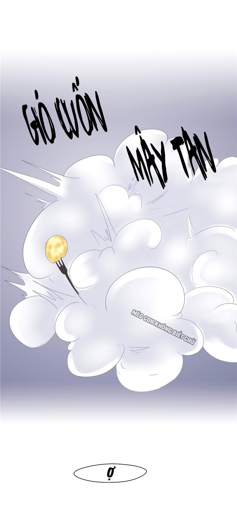 manh thê thực thần chapter 10 23