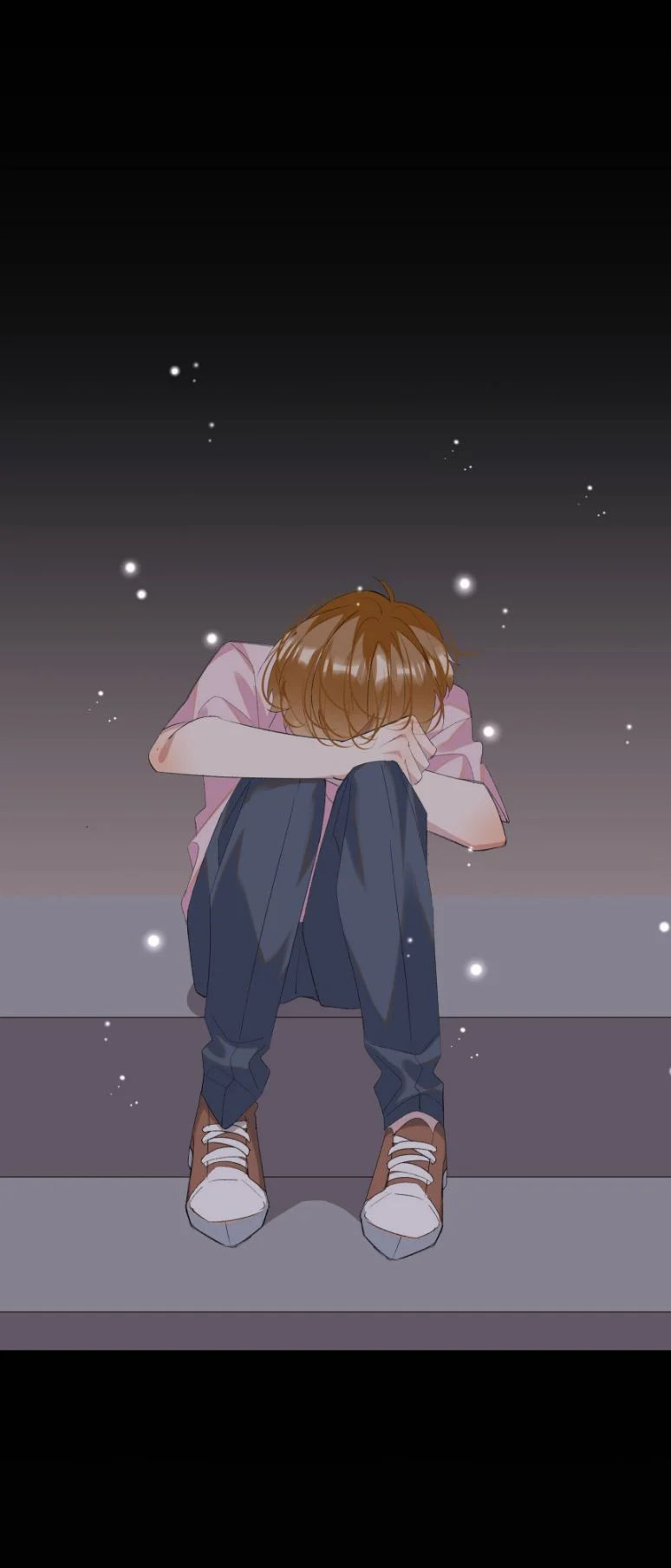 tư tự vạn thiên chapter 21 1