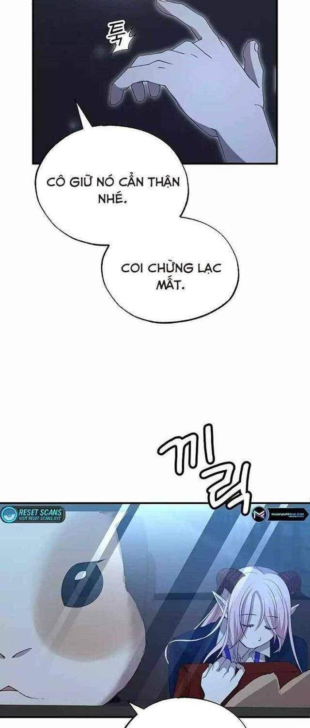 cửa hàng diệu kỳ chapter 4 59