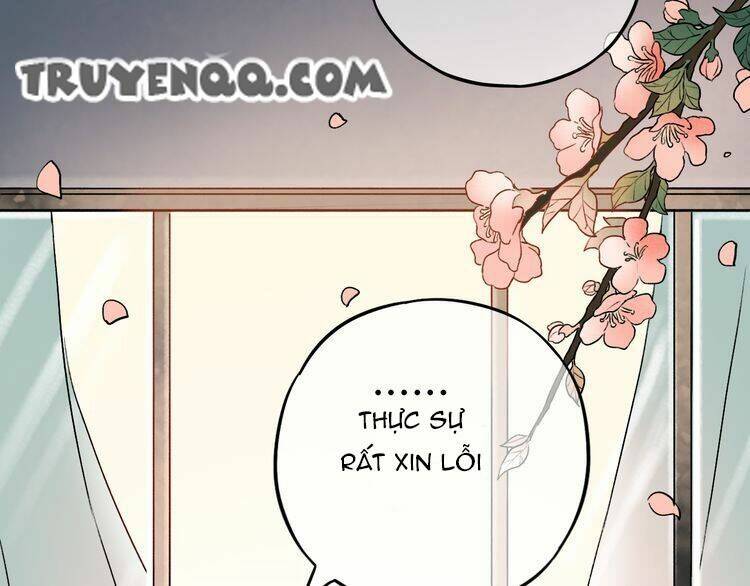 trạch thượng tịch mịch huỳnh hỏa chapter 7.2 66