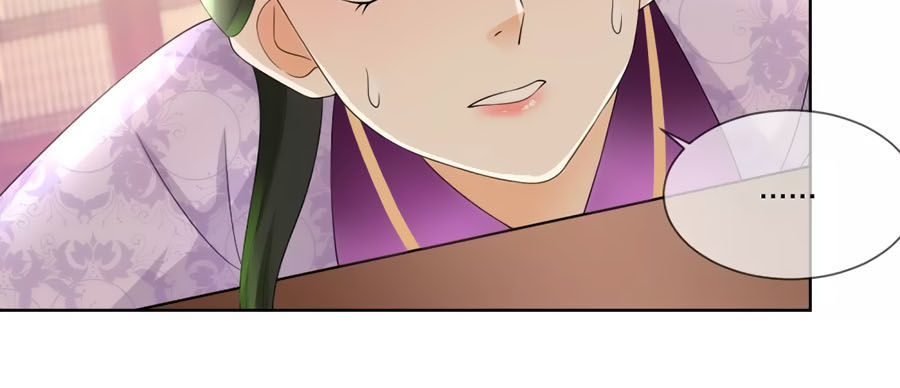 trù nương hoàng hậu chapter 42 17