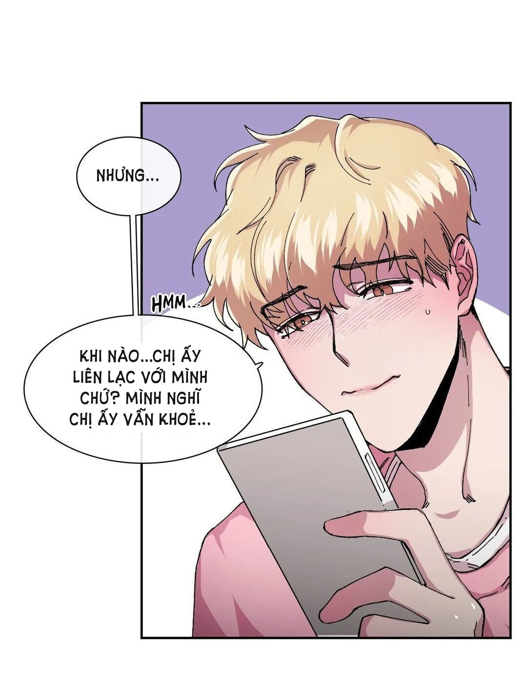 s flower chapter 41.2 13