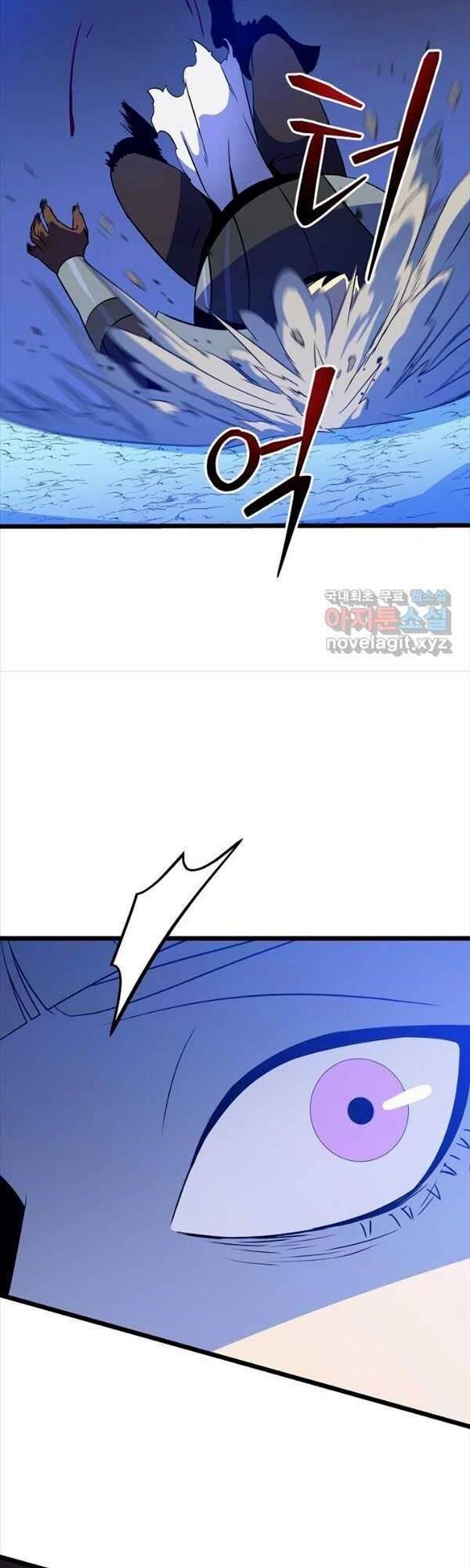 tiêu diệt đấng cứu thế chapter 139 8