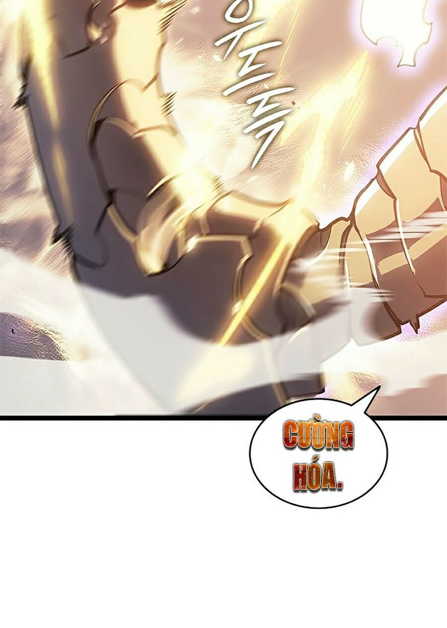 solo leveling 2 chapter 37 30