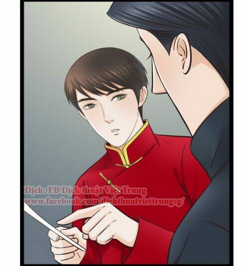 cậu câm chapter 25 19