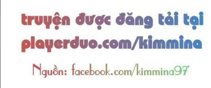 vương gia kiêu ngạo quá khó cua chapter 4 60